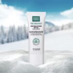 MartiDerm Proteos Screen SPF50+